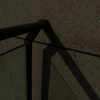 海东福瑞交流群