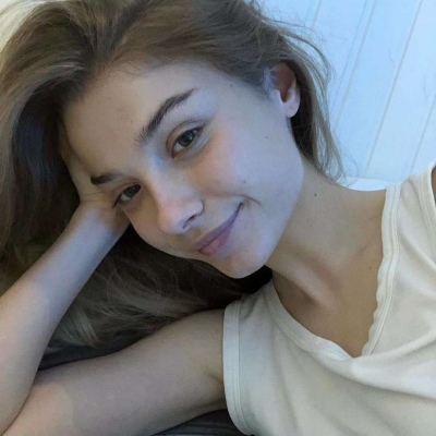 Furry绘画笔刷推荐Furry群